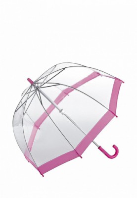 Зонт-трость Fulton